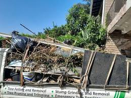 Best Recycling Services for Junk in Rosewood Heights, IL