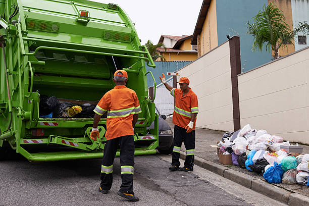 Best Estate Cleanout in Rosewood Heights, IL