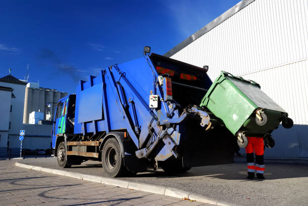 Best Shed Removal in Rosewood Heights, IL